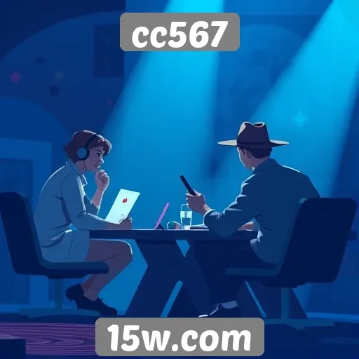 Dicas para novos jogadores no cc567