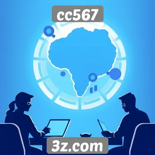 Impacto das promoções no comportamento dos usuários do cc567