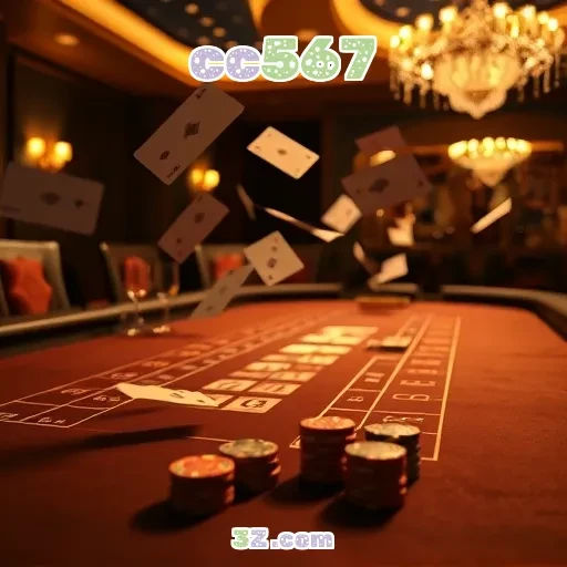 A Emoção da Live no cc567: Entretenimento e Diversão Garantidos