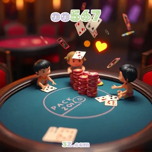 cc567: Diversão e Recursos Irresistíveis na Seção Sports